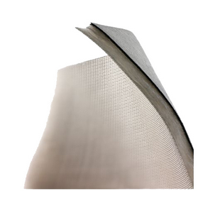 Carbonet Odour Absorbent Dressing
