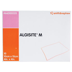 Healthcare-Wound Care Dressings Absorbent Pads