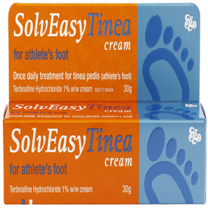 Healthcare-Antiseptics Creams, Ointments and Lotions