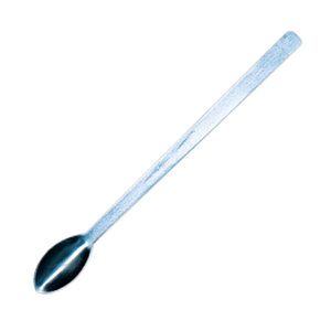 Livingstone Spatula