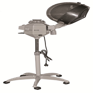 Elasta Hair Steamer