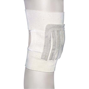KNEECAP SUPPORT, EACH