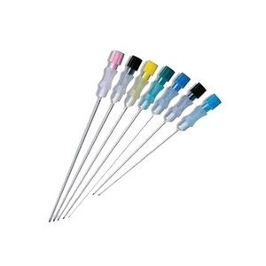 Terumo Spinal Needle