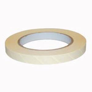 Woundcare - Bandages - Tapes - Autoclave Tapes