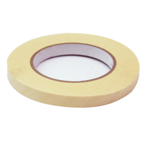 Laboratory Equipment-Autoclave Sealing Tapes Indicating