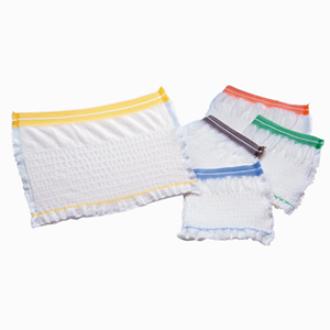 Healthcare-Incontinence Care Disposable Pads, Inserts & Briefs Briefs
