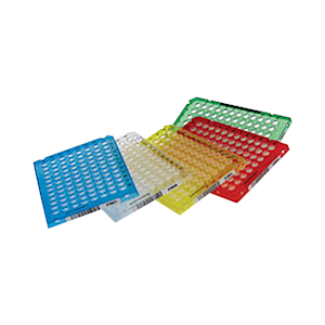 Thermofisher PCR Microplate