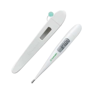 Terumo Digital Thermometer C205