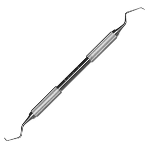 Dental-Instruments - Hygiene Curettes Gracey