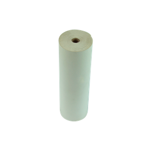 Dental-Office Supplies Envelopes & Paper Products Fax Rolls