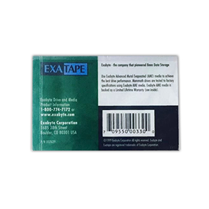 Office Supplies-Computer Media Data Cartridges Imation Data Cartridges