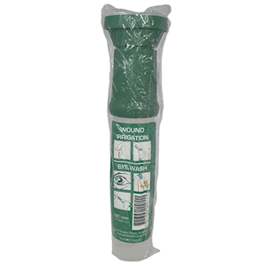 Ky-Eyewash & Irrigatn Sltn 100mL, Each