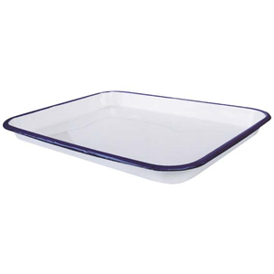 Laboratory Consumables-Trays Dissecting Trays