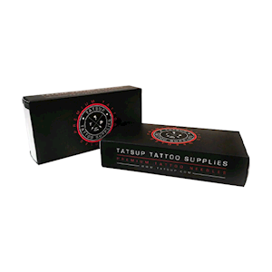 Tatsup Premium Needles Magnum