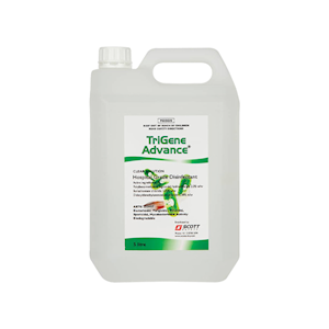 3M™ Trigene Solution Concentrate