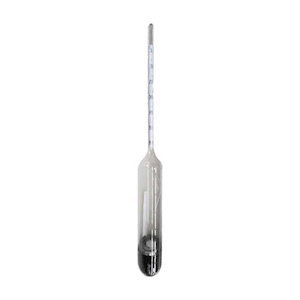 Soil Hydrometer