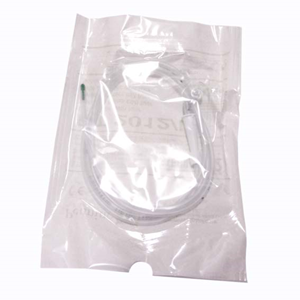 Healthcare-Catheters & Accessories Catheters External