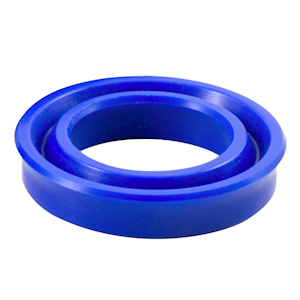 Hydraulic Seal U-Cup