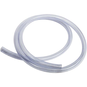 Livingstone PVC Tubing
