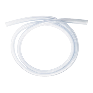 Laboratory Consumables-Tubing PVC, Clear
