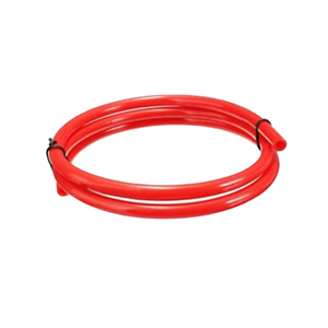 Graham Rubber Tubing