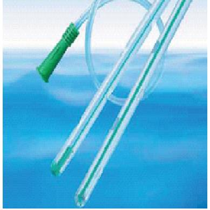 HC-MEDICAL & SURGICAL CONSUMABLES CATHETERS Duodenal (Levin) Tubes OPEN END WITH X-RAY LINE, 4 LATERAL EYES