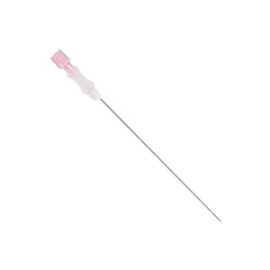 Uniever Spinal Needle