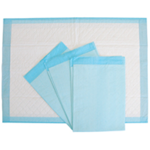 Incontinence Underpad