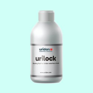 Urilock