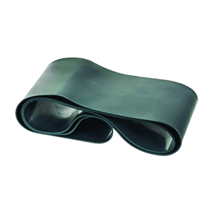 Van De Graaff Generator Belt