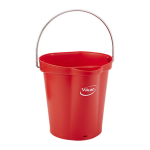 Vikan Bucket