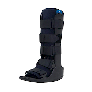 Victor Moon Boots