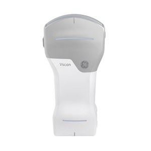 Vscan Air CL Handheld Ultrasound