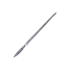 Surgical-Scalpel Blades and Handles Scalpels