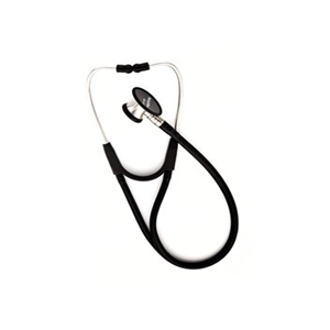 Medical Equipment & Diagnostics-Welch Allyn Equipment HARVEY™ ELITE® STETHOSCOPES