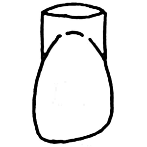 WILLIAMS FRASACO TYPE CROWNS 210 5/PK