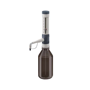 Livingstone Bottle Top Dispenser