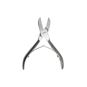 Bone Cutter or Nail Clipper