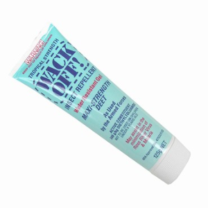 First Aid-Antiseptics Insect Repellant
