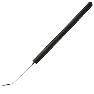 Instrumentation-Probes Disposable Plastic Handle