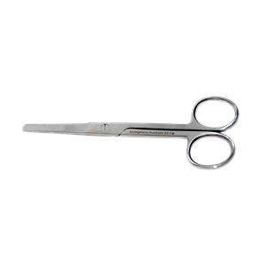 Scissors-Surgical Scissors