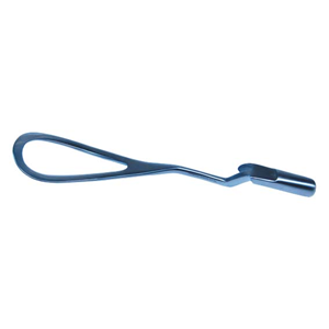 Healthcare-Instruments Forceps Forceps, Scissor Type