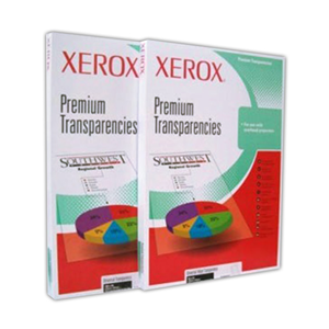 Childcare-Business Supplies Office Supplies Overhead Projection Transparency Film Other