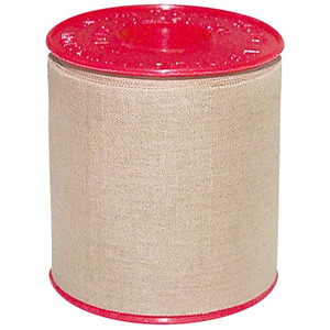 Woundcare - Bandages - Tapes - Fabric Tapes Adhesive Plaster, Zinc Oxide, 5M