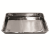 Livingstone Dissecting Tray