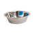 GALLIPOT 360ML 100DM 60DP MM S/S EA