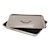 Medical Consumables & Surgical Supplies-Holloware INSTRUMENT TRAYS