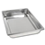 Livingstone Instrument Tray without Cover