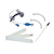Portex Blue Line Ultra Tracheostomy Kit