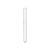 Glassware-Test Tubes Borosilicate Glass, Rimless